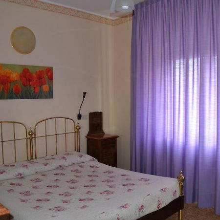 Albergo Ristorante Garden Rivoli  Habitación foto