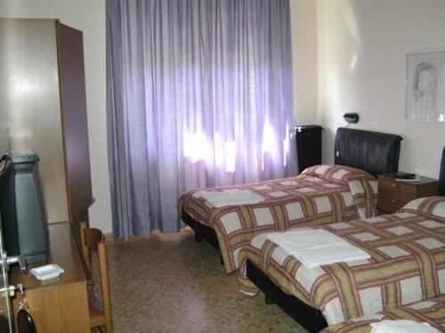 Albergo Ristorante Garden Rivoli  Habitación foto