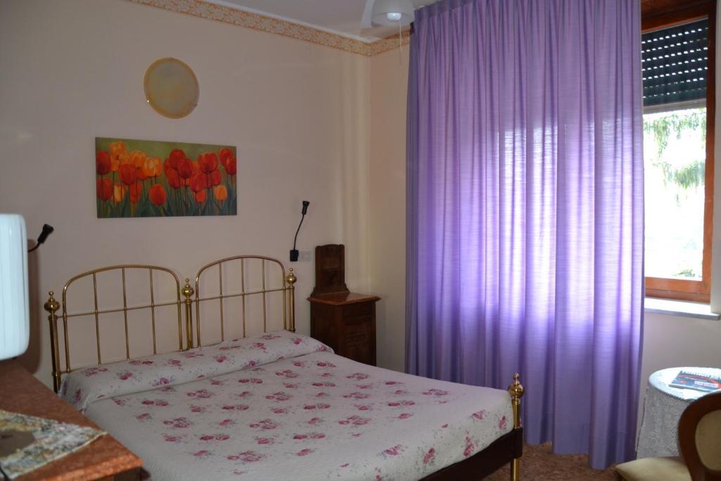 Albergo Ristorante Garden Rivoli  Habitación foto