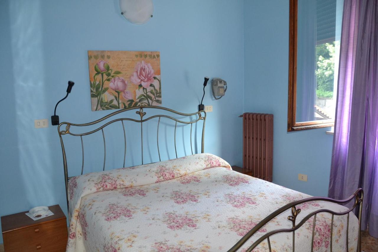 Albergo Ristorante Garden Rivoli  Habitación foto